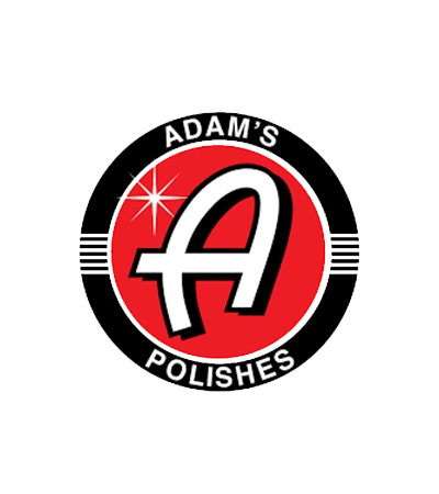 Adam's Logo Ceramic Coating Products