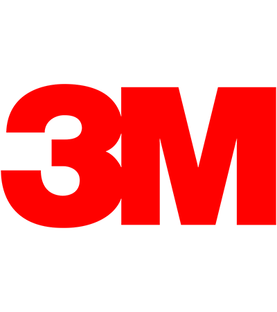3M logo Car TInt Products