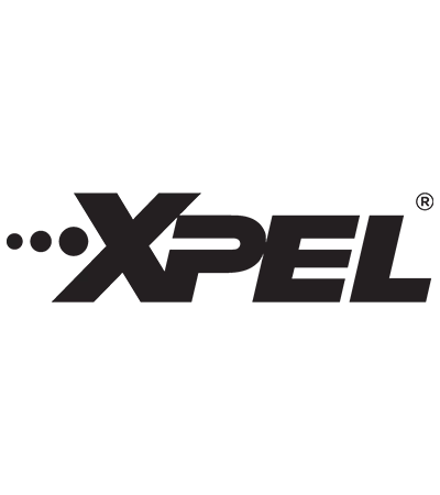 Xpel Logo PPF & Wrapping Products